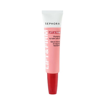 LIFT & FIRM (SÉRUM PARA LABIOS EN BÁLSAMO)